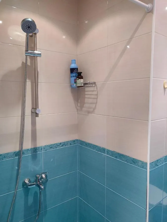 Mladost 1 Apartment Near The Metro Sofia