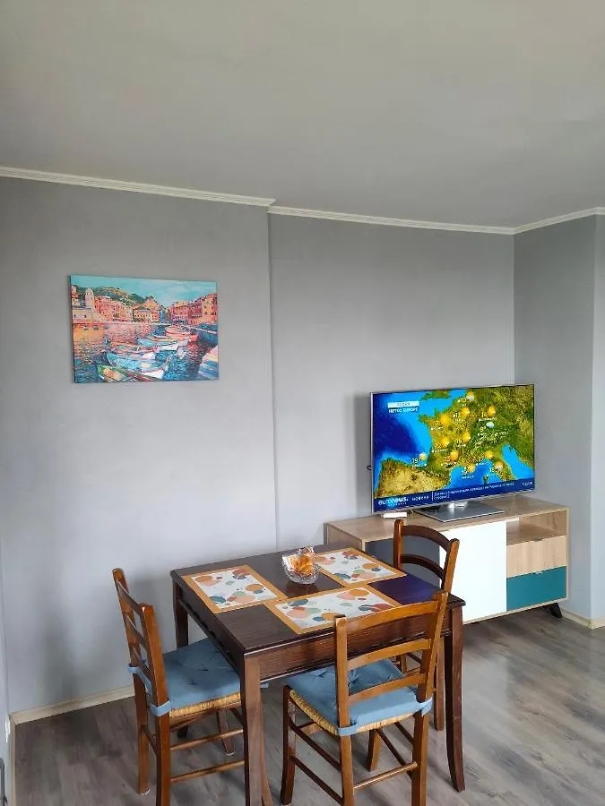 Mladost 1 Apartment Near The Metro Sofia 0*,